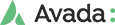 Huizor Logo